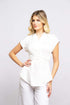 Poppy Top